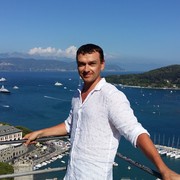  ,   Igor, 35 ,   ,   , c 