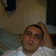  ,   Victor, 37 ,  
