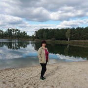  Trzebiatow,   , 54 ,  