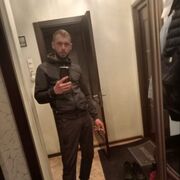  ,   , 33 ,   ,   , c 