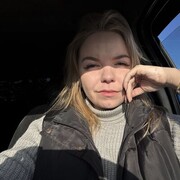 ���������� ������, �����