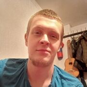 ���������� ������-���, ���� ������� ��������, 30 ���, ������������ ��� ������, ����� � ���������