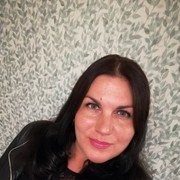  -,   , 41 ,  