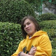 ���������� ������, ���� ������� Freddy007, 35 ���, ������������ ��� ����� � ���������, c�������� ���������, ���������