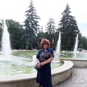  -,   , 66 ,   ,   , c 