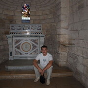 ���������� ����, ���� ������� ������, 49 ���, ������������ ��� ����� � ���������, c�������� ���������