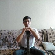 ���������� ���������, ���� ������� ������, 54 ����, ������������ ��� ������, ����� � ���������, c�������� ���������