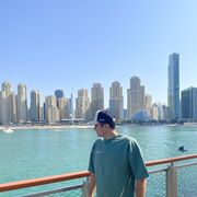 ,   Vlad, 31 ,   ,   