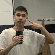  ,  , 24