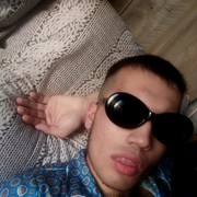 ���������� �����������, ���� ������� ����, 30 ���, ������������ ��� ������, ����� � ���������, c�������� ���������