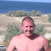  ,   , 40 ,   ,   , 