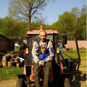 ���������� ������, ���� ������� ������, 43 ����, ������������ ��� c�������� ���������