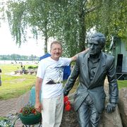 ���������� �����, ���� ������� �����, 57 ���, ������������ ��� ������, ����� � ���������, c�������� ���������