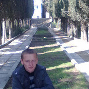  ,   Zahariea, 35 ,     , c 