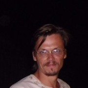 ���������� ������, ���� ������� ������, 47 ���, ������������ ��� ������