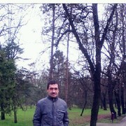  ,   , 61 ,     , c 
