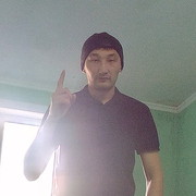  ,  , 35