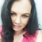  ,   , 48 ,   ,   