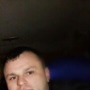 ���������� ������� ��������, ���� ������� �������, 31 ���, ������������ ��� ������, ����� � ���������