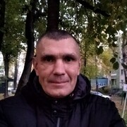 ���������� �����, ���� ������� �������, 46 ���, ������������ ��� ����� � ���������, c�������� ���������, ���������