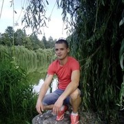  -,    , 43 ,   ,   , c 