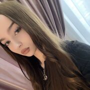  ,   , 18 ,   ,   