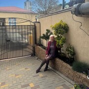 ���������� ���������, ���� ������� �����, 53 ����, ������������ ��� ������, ����� � ���������, c�������� ���������, ���������