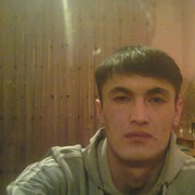  ,  RENNI, 36