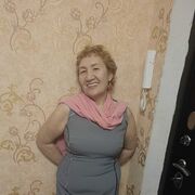  ,   , 56 ,   ,   , c 