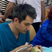  ,   AR, 35 ,   ,   