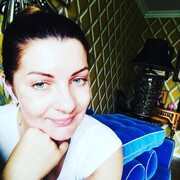 ���������� �����, ���� ������� �������, 43 ����, ������������ ��� ����� � ���������, c�������� ���������