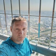 ���������� ��������, ���� ������� �������, 45 ���, ������������ ��� ������, ����� � ���������