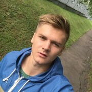 ���������� ��������, ���� ����� ������, 24 ����, ������������ ��� ������, ����� � ���������