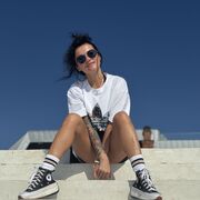 ���������� �����������, ���� ������� �����, 40 ���, ������������ ��� ������, ����� � ���������