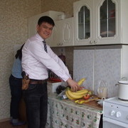  ,   Erjan, 39 ,   