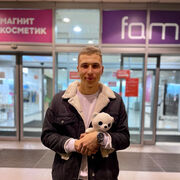 ���������� ������, ���� ����� ������, 24 ����, ������������ ��� ������, ����� � ���������