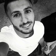  ,   Davit, 26 ,   ,   , c 