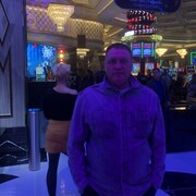 ���������� ������� ��������, ���� ������� �������, 43 ����, ������������ ��� ������, ����� � ���������, c�������� ���������