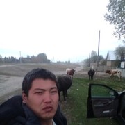  ,   , 40 ,   ,   , c 