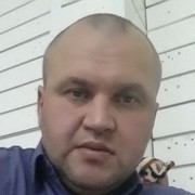 ���������� ������, ���� ������� �����, 50 ���, ������������ ��� ������, ����� � ���������, c�������� ���������