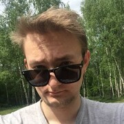 ���������� ������, ���� ������� Alex, 36 ���, ������������ ��� ������, ����� � ���������