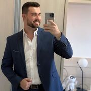 ���������� ������, ���� ������� ����, 36 ���, ������������ ��� ������, ����� � ���������, c�������� ���������, ���������