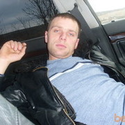  ,   Alexandru, 38 ,   