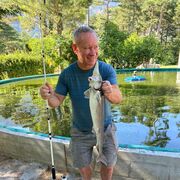 ���������� �����, ���� ������� ���������, 42 ����, ������������ ��� ������, ����� � ���������, c�������� ���������