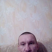 ���������� �������, ������� ����, 33