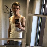 ���������� �����, ���� ������� ������, 36 ���, ������������ ��� ����� � ���������, c�������� ���������