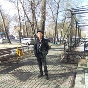  ,   , 49 ,   c 