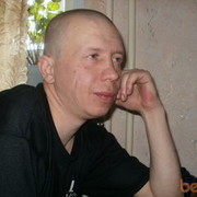 ���������� ������������, ���� ������� Sasharipa, 47 ���, ������������ ��� ������