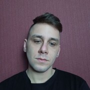  ,  , 25
