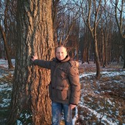  ,   , 55 ,   ,   , c 